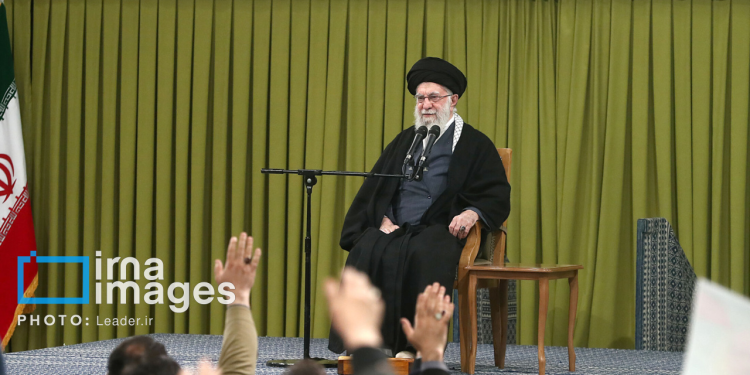 آمریکایی‌ها بدانند اگر دوباره جنگی راه بیندازند، این جنگ، منطقه‌ای خواهد بود