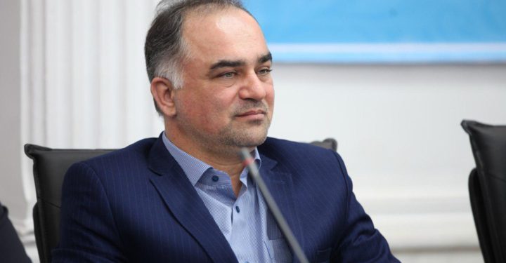 مدیرکل سرمایه گذاری گیلان: بیش از ۷۰ درصد مشاغل تعهد شده تحقق یافته است