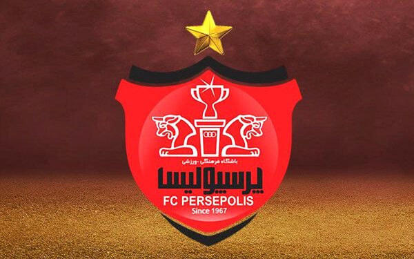 حدادی اختیار تام برخورد انضباطی دارد/هدف همچنان قهرمانی است