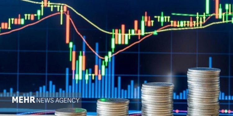 تصویب ۶۰۰ درخواست سرمایه‌گذاری خارجی به ارزش ۱۷ میلیارد دلار در ۱۴۰۴