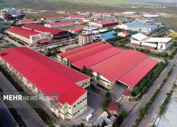 مشوق جدید سرمایه‌گذاری در شهرک‌های صنعتی اعلام شد