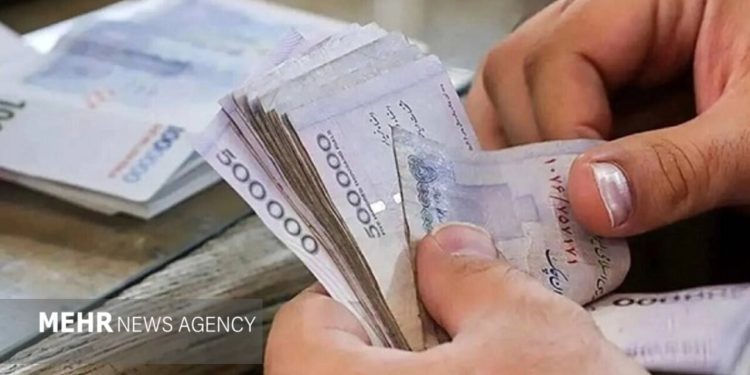 ادامه بررسی مزد ۱۴۰۵ در هفته آینده؛ احتمال نتیجه گیری تا ۱۵ اسفند