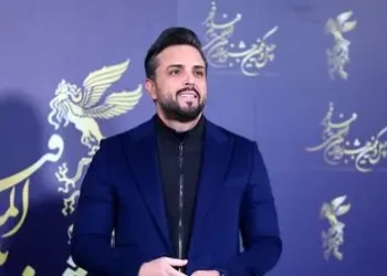 همکاری محسن تنابنده با منوچهر هادی؛ جنگ ۱۲ روزه سوژه سریال نوروزی شد