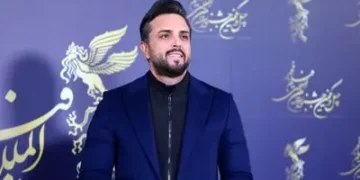 همکاری محسن تنابنده با منوچهر هادی؛ جنگ ۱۲ روزه سوژه سریال نوروزی شد