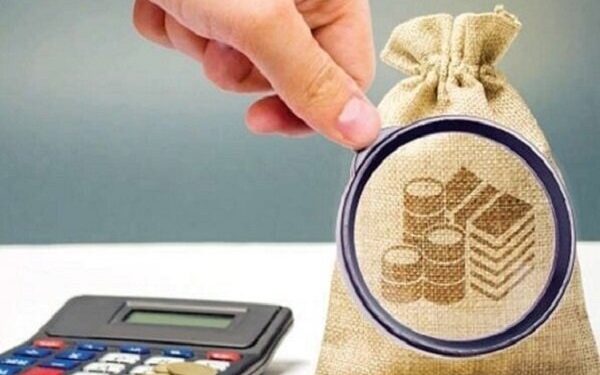 بخشودگی جرایم مالیاتی تا ۷ میلیارد ریال؛ مهلت پرداخت تمدید نمی‌شود