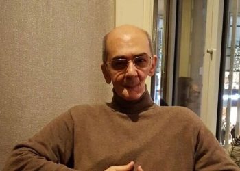 واکنش قیمت جهانی نفت به بسته شدن تنگه هرمز چه خواهد بود؟