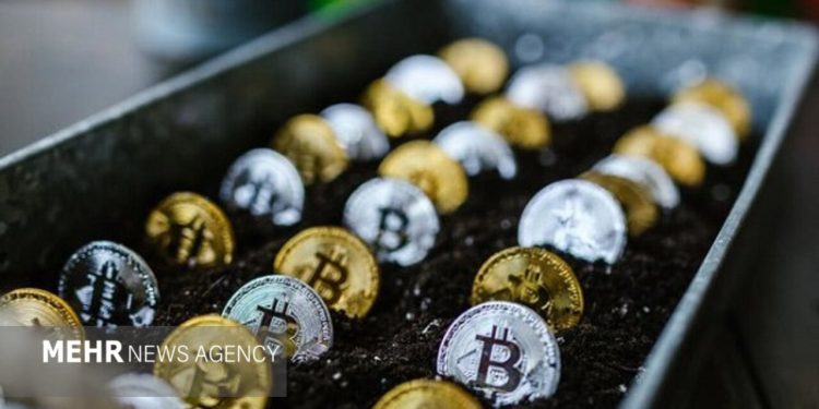 کمر بازار کریپتو شکست؛ ریزش سنگین  بیتکوین در یک روز خونین