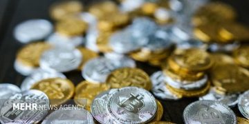 افزایش ۸۵ درصدی استفاده از ارزهای مجازی در قاچاق انسان 