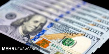 اصلاح ساختار، تنها راه نجات ارز نفتی از چنگ «تراستی‌ها»