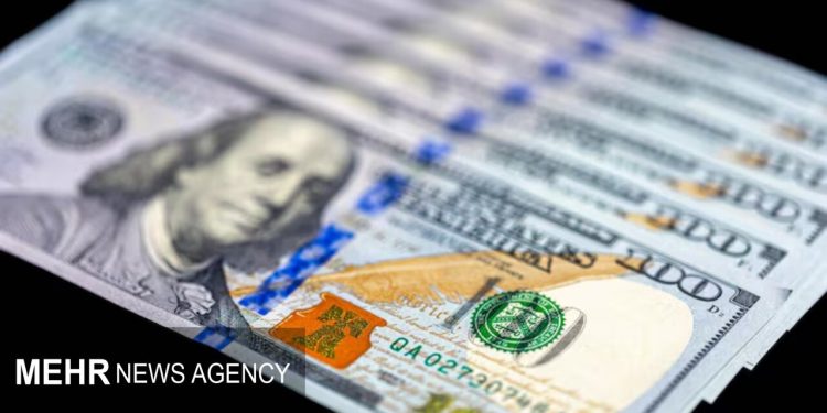 اصلاح ساختار، تنها راه نجات ارز نفتی از چنگ «تراستی‌ها»