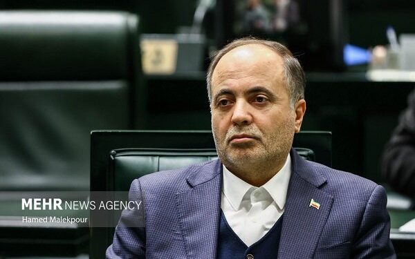 نوری‌قزلجه: بدهی دولت به تامین‌کنندگان مهم‌ترین موضوع قابل پیگیری است