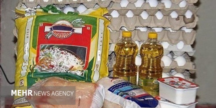 روغن دوباره گران شد+ جدول قیمت کالاهای اساسی