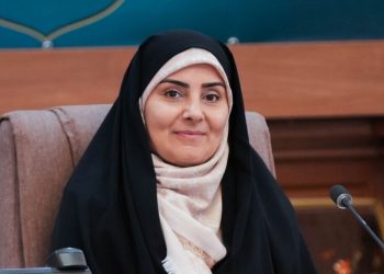 احداث شهر «مکران مرکزی» با اتکا به بخش خصوصی انجام می‌شود