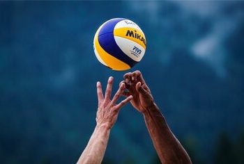 بعد از رضازاده،ساعی،دبیر،جدیدی و …/ یک ورزشی دیگر در گود شورای شهر!