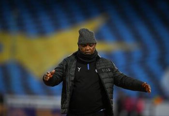 رویای بزرگ سرمربی سابق استقلال در مربیگری