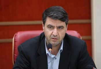 تکمیل پروژه‌های نیمه‌تمام استان ۷۵همت اعتبار نیاز دارد