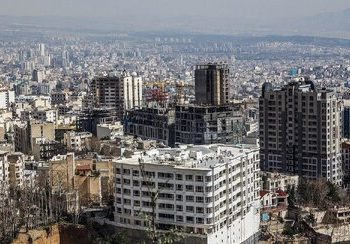 لیست قیمت خرید مسکن در افسریه / خرید یک آپارتمان ۲ خوابه در این منطقه چقدر سرمایه نیاز دارد؟ + جدول بهمن ماه ۱۴۰۴