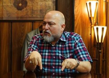 پیش‌بینی نگران‌کننده یک کارشناس از وضعیت بازار مسکن در آینده/ تورم ساخت‌وساز به ۸۰ درصد رسید