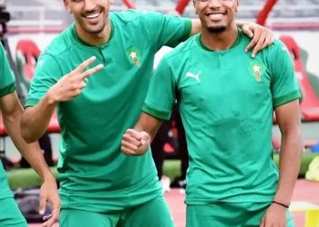 خبر : عکس | ستاره پرسپولیسی یاغی شد!