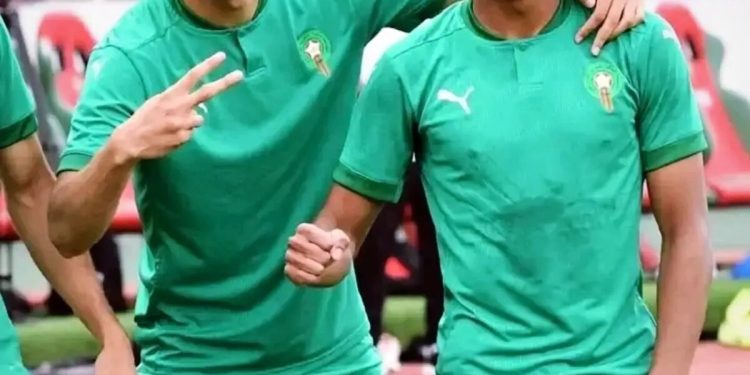 خبر : عکس | ستاره پرسپولیسی یاغی شد!