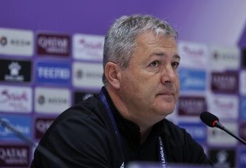 پیشنهاد جذاب برای اسکوچیچ؛ سرمربی کروات در آستانه بازگشت به اروپا