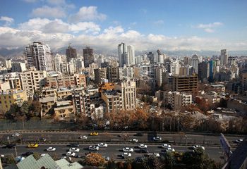 اتفاق مهم در بازار مسکن/ سرمایه‌گذاران از این بازار به مسکن کوچ می‌کنند