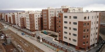 هشدار به متقاضیان مسکن ملی؛ پول ندهید حذف می‌شوید/قیمت مسکن ملی پرند اعلام شد