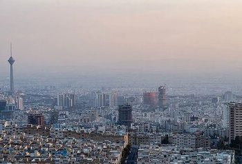 با ۲ میلیارد تومان در کجای تهران می‌توان خانه خرید؟/ جدول قیمت آپارتمان