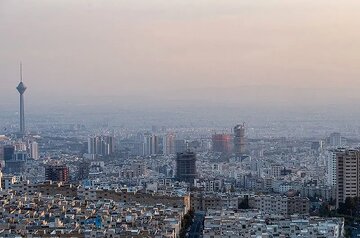 با ۲ میلیارد تومان در کجای تهران میتوان خانه خرید؟/ جدول قیمت آپارتمان