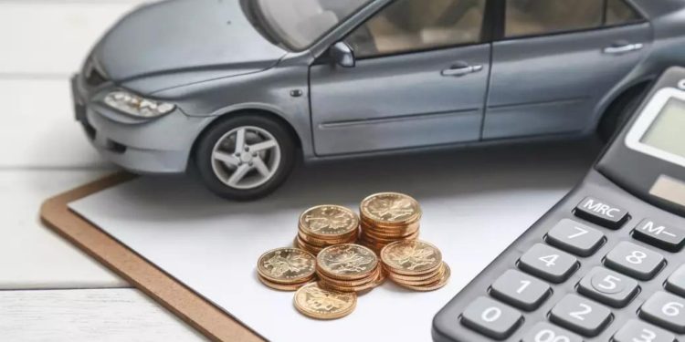 فروش خودرو از دم قسط بدون پیش پرداخت