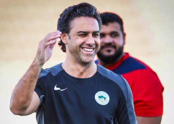 موضع محکم فرهاد مجیدی برابر همه شایعات!