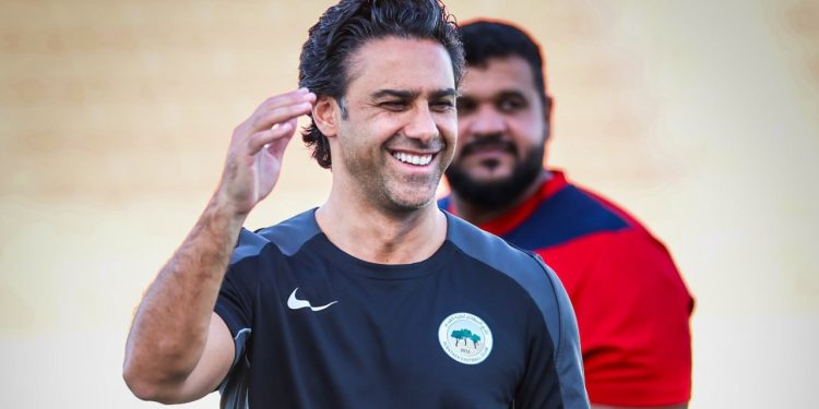 موضع محکم فرهاد مجیدی برابر همه شایعات!