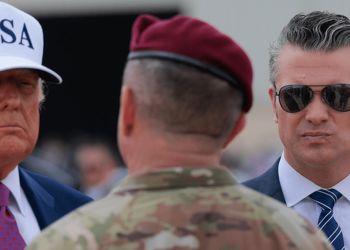 افشای وال‌استریت‌ژورنال از تردید پنتاگون/ آمریکا توان حمله قاطع به ایران را ندارد