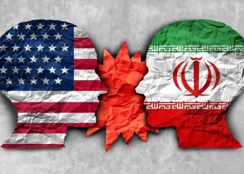  هراس همسایگان عرب از سناریوی حمله آمریکا به ایران/ نه فروپاشی، نه توافق