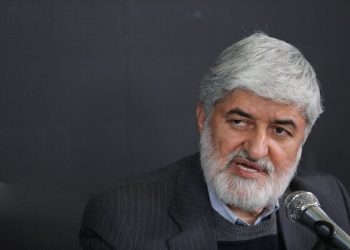 احتمالاً ایران و آمریکا پیش از مذاکره به توافق اولیه رسیده‌اند