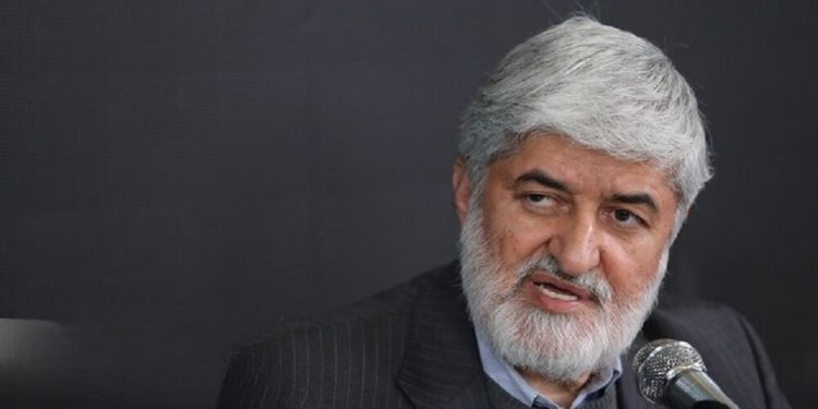 احتمالاً ایران و آمریکا پیش از مذاکره به توافق اولیه رسیده‌اند