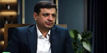 تهدید رائفی‌پور علیه شورای نگهبان: رد صلاحیت شوم، افشاگری می‌کنم