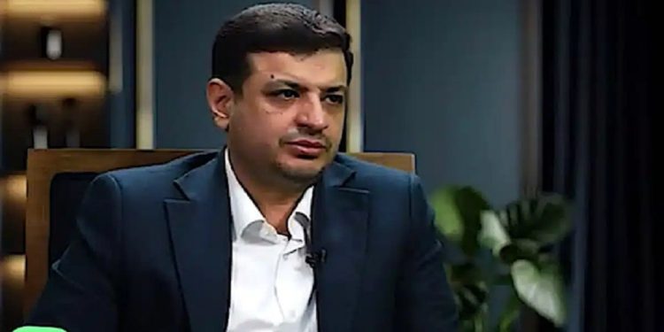 تهدید رائفی‌پور علیه شورای نگهبان: رد صلاحیت شوم، افشاگری می‌کنم