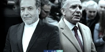 احتمال دیدار عراقچی با فرستاده آمریکا در ژنو