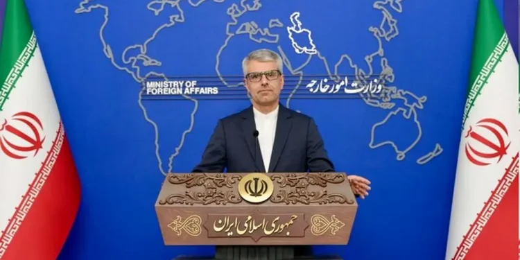 پاسخ قاطع تهران به «غنیسازی صفر»/ شرط ترامپ رسماً رد شد