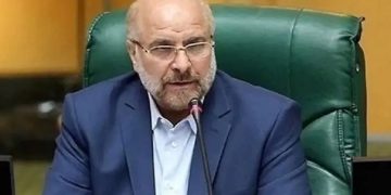 اولتیماتوم قالیباف به وزیر رفاه: این آخرین تذکر برای اصلاح دهک‌بندی یارانه‌هاست/ فیلم