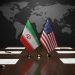 آمریکا مقابل ایران کوتاه می‌آید؟ بررسی لغو تحریم‌ها در مذاکرات ژنو