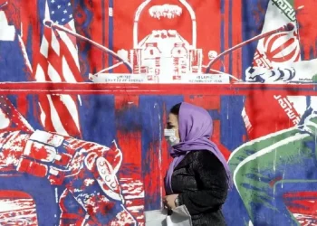 چالش بزرگ پیش روی مذاکرات ایران و آمریکا