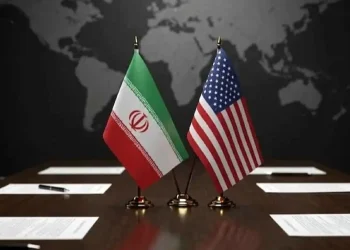 توییت مهم خبرنگار وال استریت ژورنال: ایران در حال آزمایش ترامپ است!