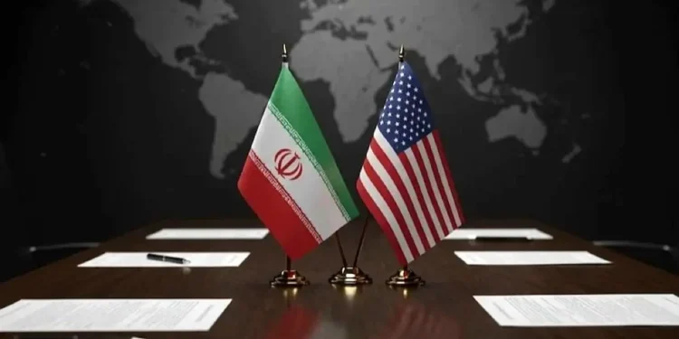 توییت مهم خبرنگار وال استریت ژورنال: ایران در حال آزمایش ترامپ است!