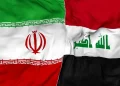 عراق: اجازه نمی‌دهیم از خاک ما برای حمله به ایران استفاده شود