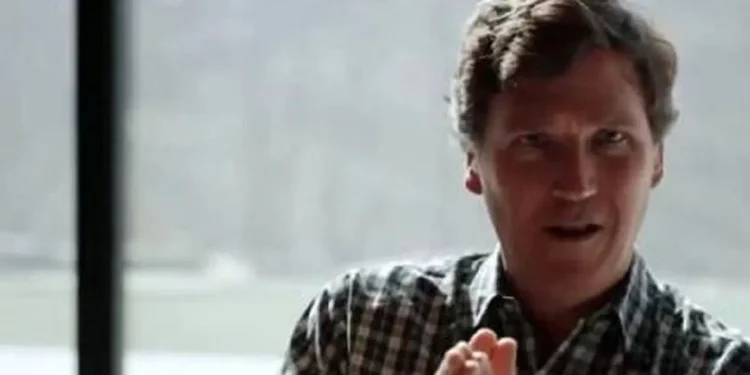 مجری مشهور آمریکایی: می‌ترسیدم اسرائیل هواپیمای من را با پهپاد ایرانی اشتباه بگیرد!