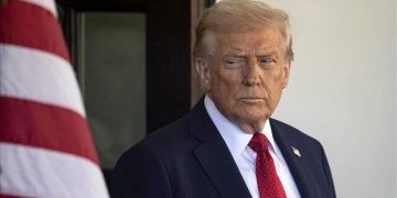 آمریکا و اسرائیل در آستانه رویارویی با ایران/ سناریوی «جنگ بزرگ» در خاورمیانه