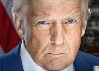 قمار ترامپ علیه ایران؛ تهدید نظامی یا فرار رو به جلو؟