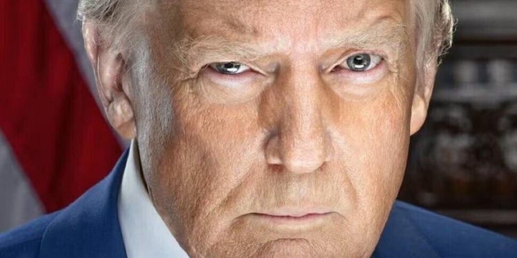 قمار ترامپ علیه ایران؛ تهدید نظامی یا فرار رو به جلو؟